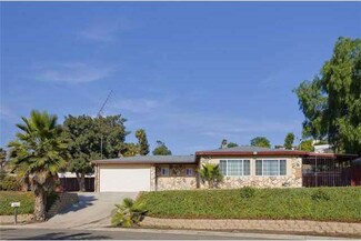 1131 Winston Dr, San Diego, CA 92114