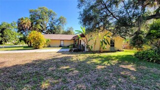 4508 Springview Cir, Labelle, FL 33935