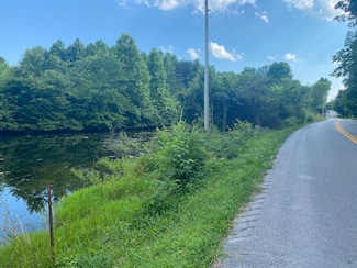 9999 Robinson Creek Rd, London, KY 40744