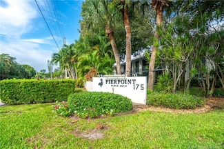 175 SE Saint Lucie Blvd Unit A106, Stuart, FL 34996