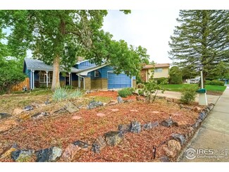 2532 Stratford Ln, Longmont, CO 80503