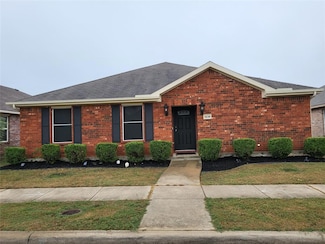 1936 Rosa Parks Blvd, Lancaster, TX 75146