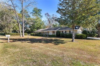 1105 NE 17th Terrace, Ocala, FL 34470