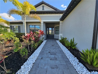 11637 Russet Trail, Fort Myers, FL 33913