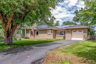 9385 W 11th Ave, Lakewood, CO 80215