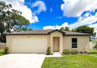 9099 Mccormick St, Spring Hill, FL 34608