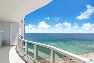 15901 Collins Ave Unit 1807, Sunny Isles Beach, FL 33160
