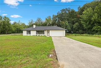 34 Pine Course, Ocala, FL 34472