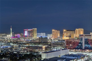4381 W Flamingo Rd Unit 3002, Las Vegas, NV 89103