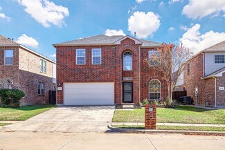 10104 Pear St, Fort Worth, TX 76244