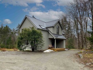 29 Nearing Rd, Winhall, VT 05340