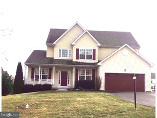 706 Hutchs Way, Spring City, PA 19475