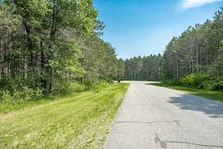 2.08 ac N Clearview Rd, Nekoosa, WI 54456