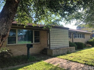 208 W Cleveland St, Malden, MO 63863