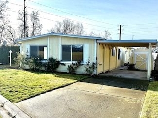1458 S East Sandpiper Ln, College Place, WA 99324