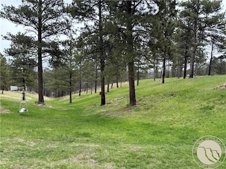32 Spring Hollow, Roundup, MT 59072