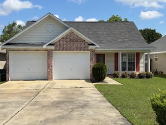 116 Sundance Ln, Midland City, AL 36350