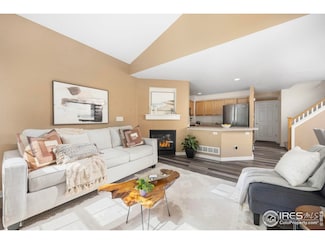 14246 Pikeminnow Place Unit 14246, Broomfield, CO 80023