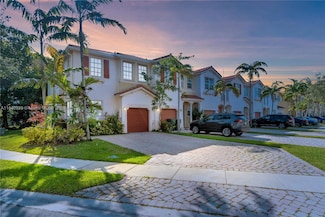 346 NE 21st Ave, Homestead, FL 33033