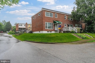 5101 4th St, Brooklyn, MD 21225