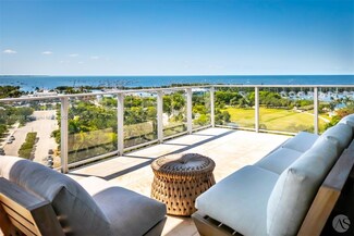 2675 S Bayshore Dr Unit 902S, Miami, FL 33133