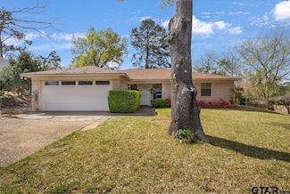 1508 Terre Haute Dr, Tyler, TX 75701