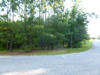 0 Sunset Ct, Valentines, VA 23887