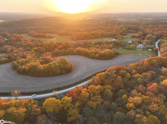 0 Seneca Rd NW, Swisher, IA 52338