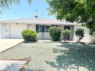 29041 Desert Hills Rd, Sun City, CA 92586