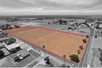 618 W Mathews Rd, French Camp, CA 95231