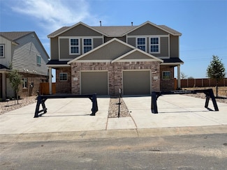 709 White Steppe Way, Georgetown, TX 78626