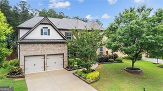 2040 Bloomfield Ct, Cumming, GA 30041
