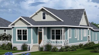212 Capt Orris Browne, Cape Charles, VA 23310