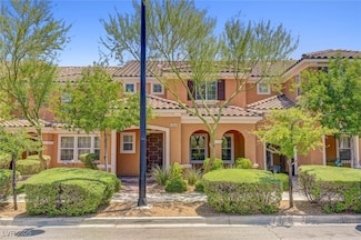 2364 Via Firenze, Henderson, NV 89044
