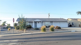 29885 Carmel Rd, Sun City, CA 92586