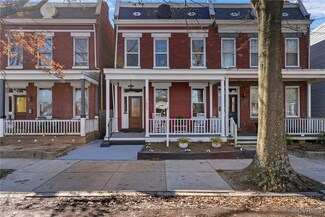 1603 Oakwood Ave, Richmond, VA 23223