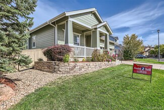 5401 Cloverbrook Cir, Highlands Ranch, CO 80130