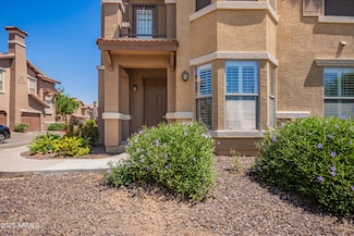 14250 W Wigwam Blvd Unit 3111, Litchfield Park, AZ 85340