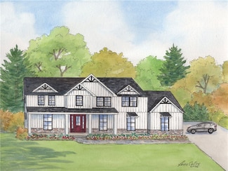 105 Old Indian Trail Rd, Pittsburgh, PA 15238