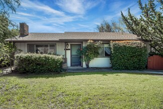 2344 Olivet Ave, Los Olivos, CA 93441