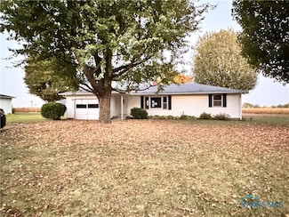 9150 State Route 66, Oakwood, OH 45873