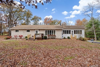 7 Red Top Rd Unit 2, Wallkill, NY 12589