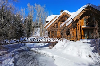103 Snowbrush Ln, Sun Valley, ID 83353