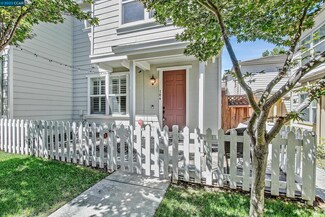 104 Hamlin Loop, Walnut Creek, CA 94598
