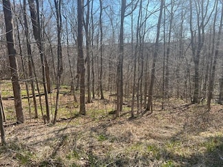 0 Maple Grove Rd, Moscow, PA 18444