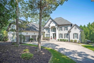 226 Forty Love Point, Chapin, SC 29036