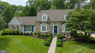 1067 Helen Ave, Lancaster, PA 17601