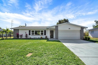 2195 Academy Dr, Clearwater, FL 33764