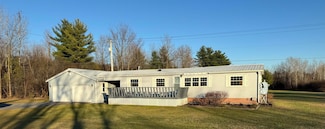 1692 Ridge Rd, Champlain, NY 12919