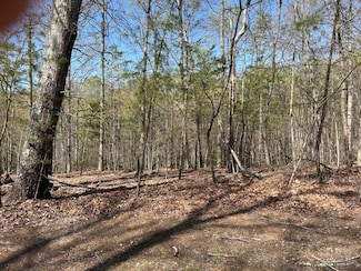 110 Edgewood Dr, Murphy, NC 28906